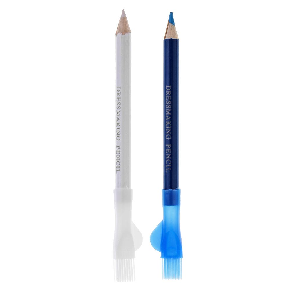 DIY Sewing Chalk Pencil Craft  – Tailor Chalk Marker recenzja i cena