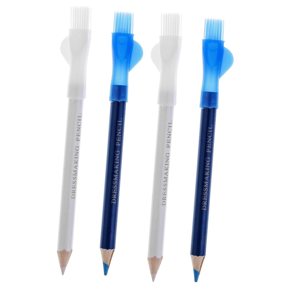DIY Sewing Chalk Pencil Craft  – Tailor Chalk Marker recenzja i cena