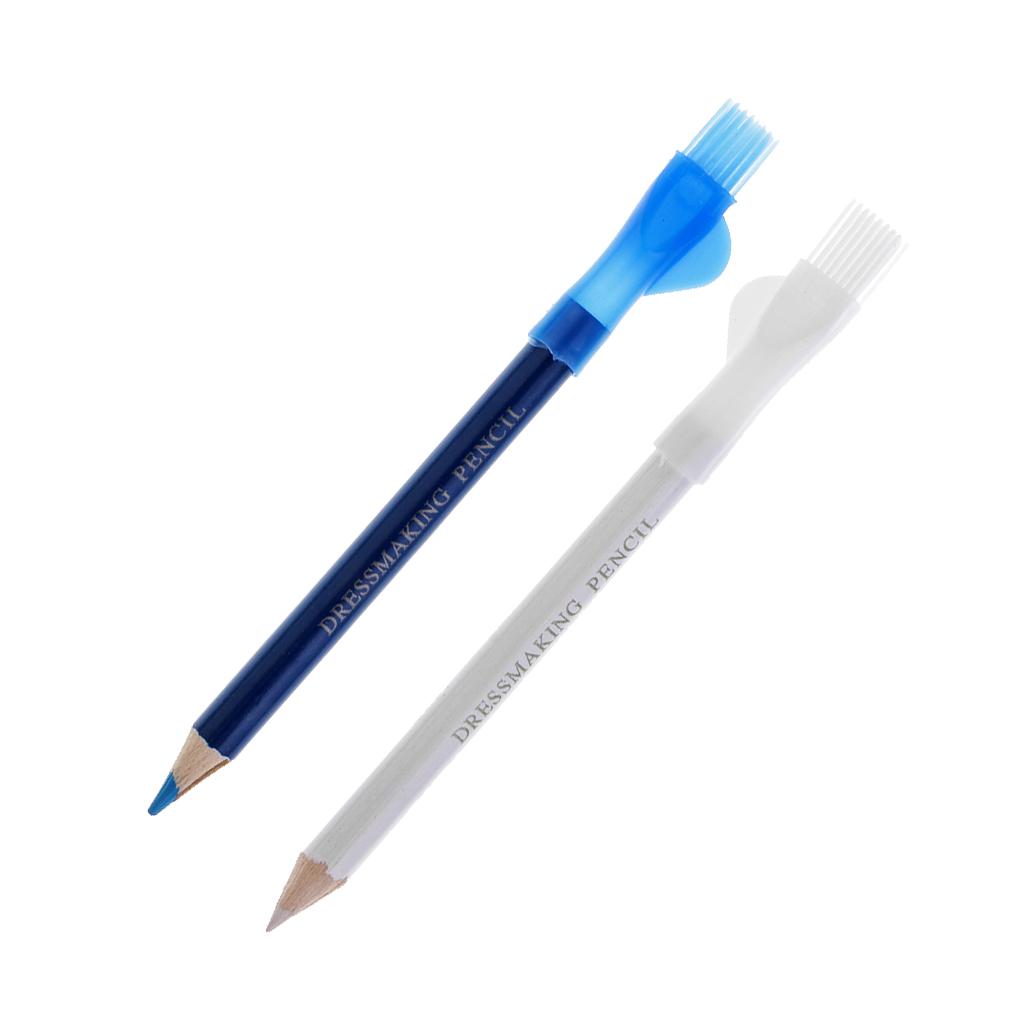 DIY Sewing Chalk Pencil Craft  – Tailor Chalk Marker recenzja i cena
