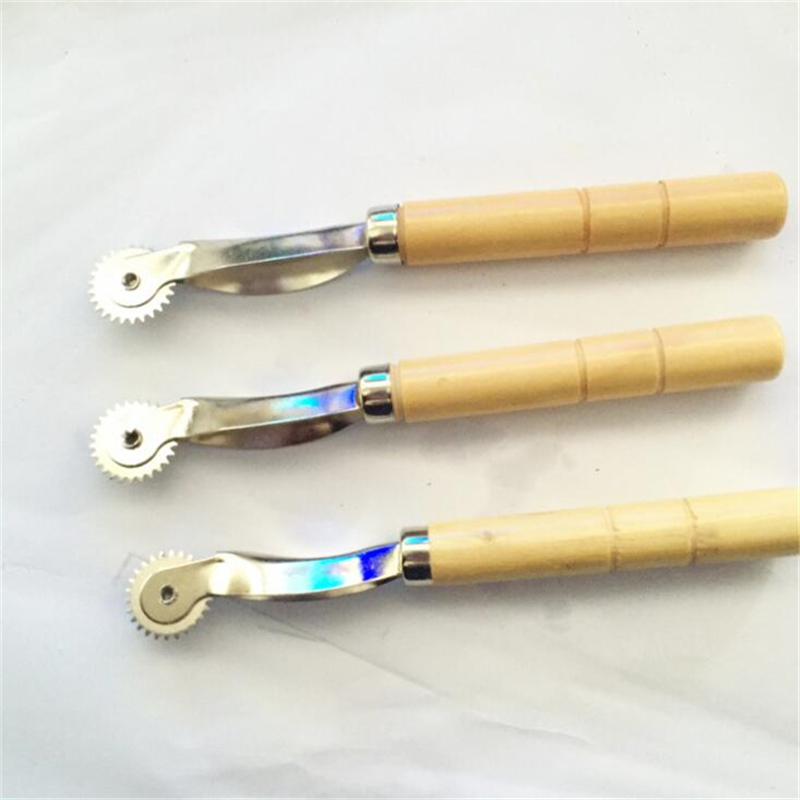 Sewing Tool Kit Accessories Ha – Textile Sewing Kit recenzja i cena