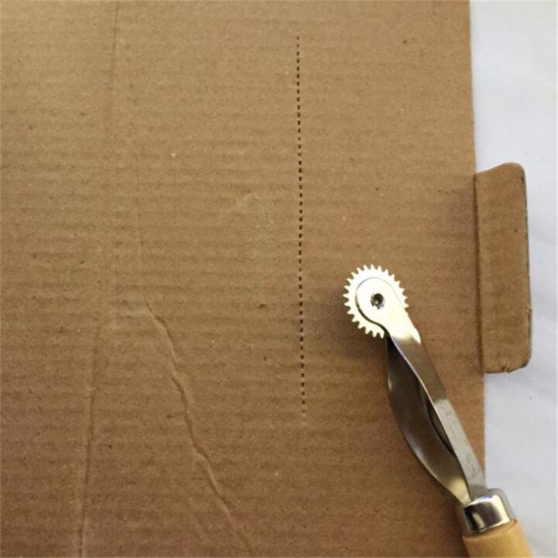 Sewing Tool Kit Accessories Ha – Textile Sewing Kit recenzja i cena
