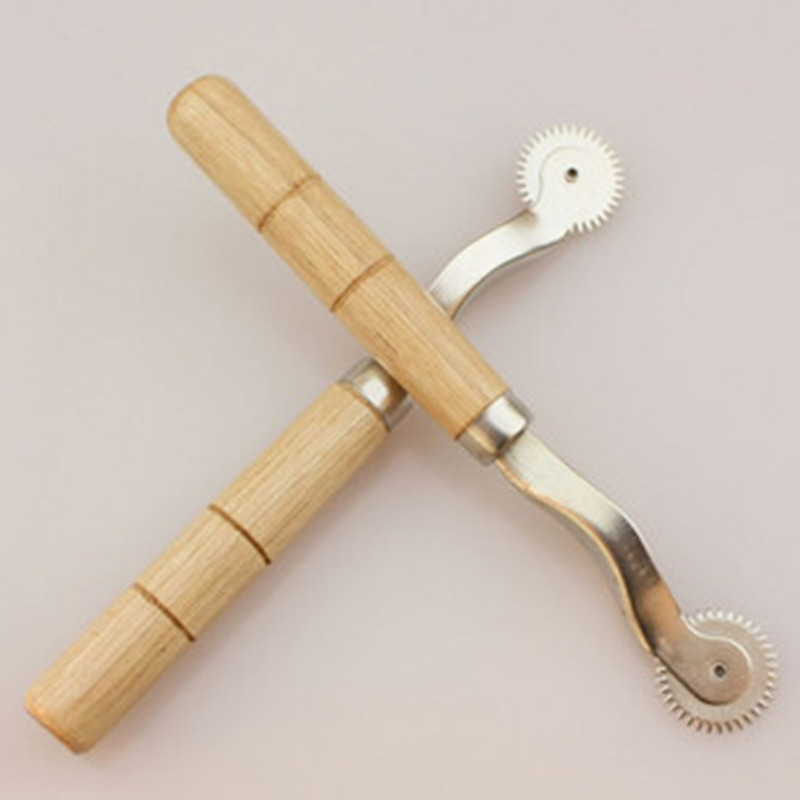 Sewing Tool Kit Accessories Ha – Textile Sewing Kit recenzja i cena