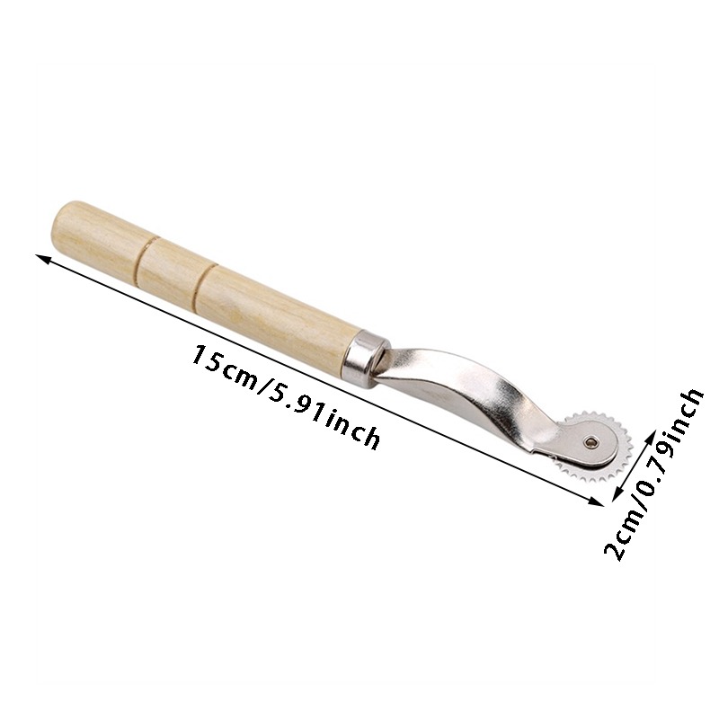 Sewing Tool Kit Accessories Ha – Textile Sewing Kit recenzja i cena