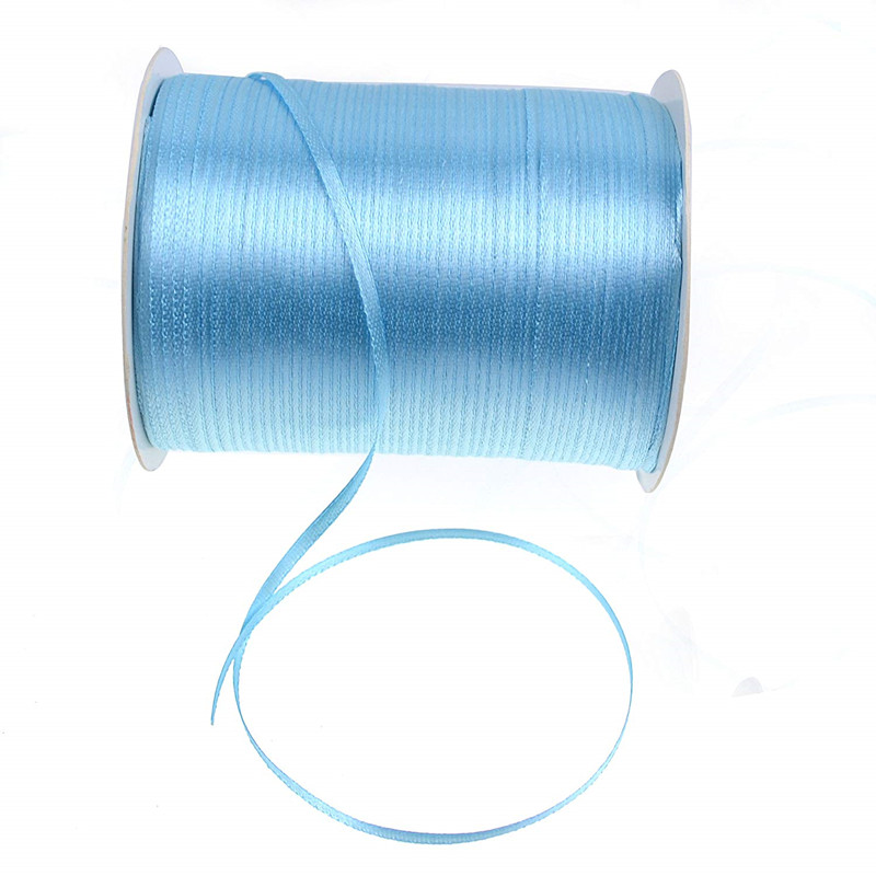 Hot sell 25yards 3mm handmade  – Is Sewing Textile Art recenzja i cena