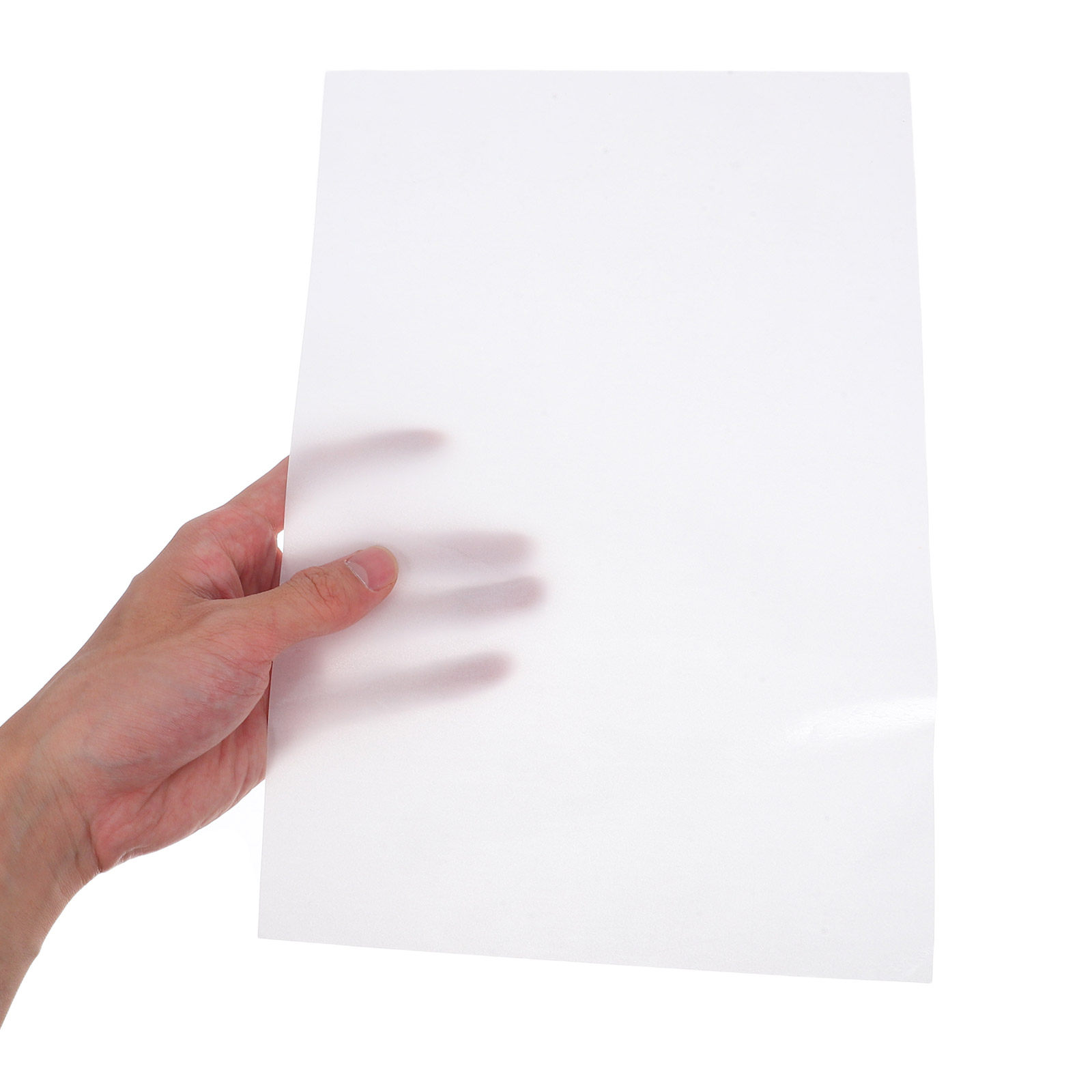 20Pcs Hot Melt Adhesive Film R – Fabric Glue Bond recenzja i cena