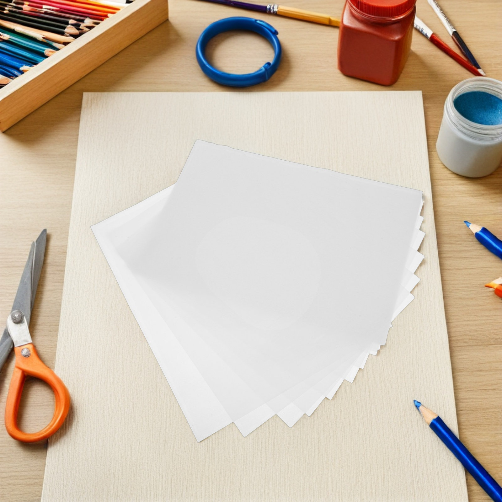 20Pcs Hot Melt Adhesive Film R – Fabric Glue Bond recenzja i cena