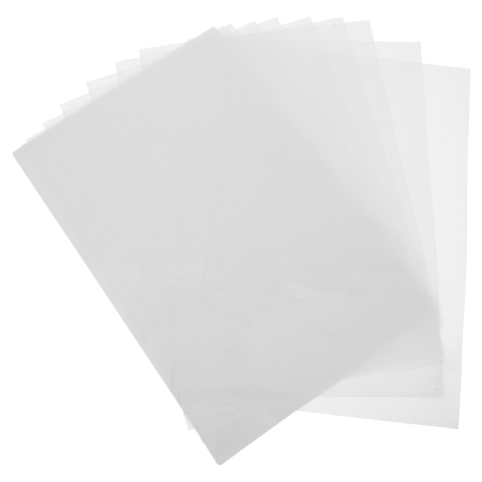 20Pcs Hot Melt Adhesive Film R – Fabric Glue Bond recenzja i cena