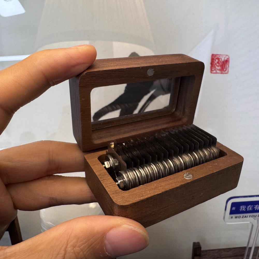 Mini Tailor Chalk Sharpener Th – Tailor Chalk Marker recenzja i cena