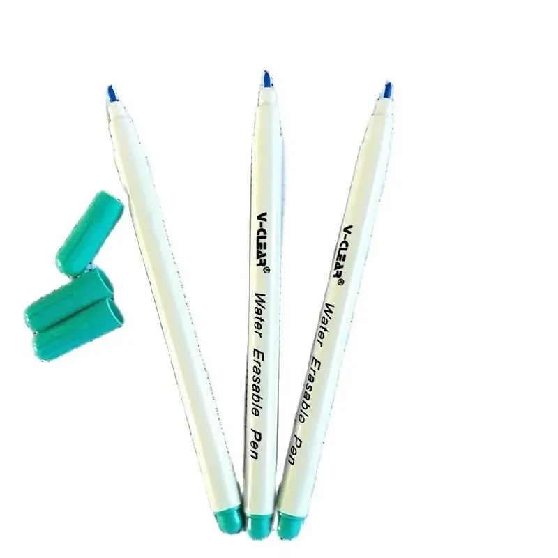 Textile Water Erasable Fabric  – Is Sewing Textile Art recenzja i cena