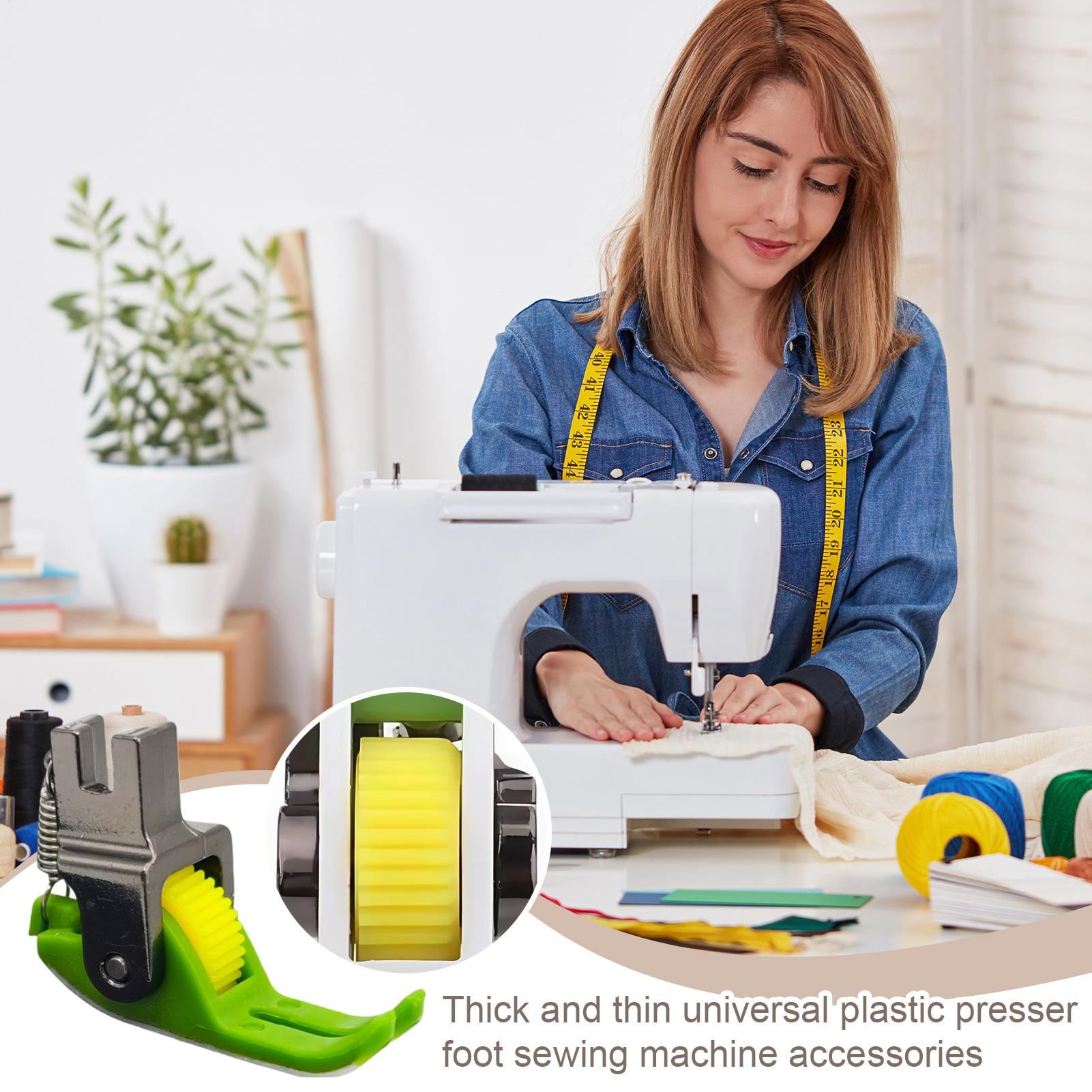 New model flat car zipper roll – Sewing Roll recenzja i cena
