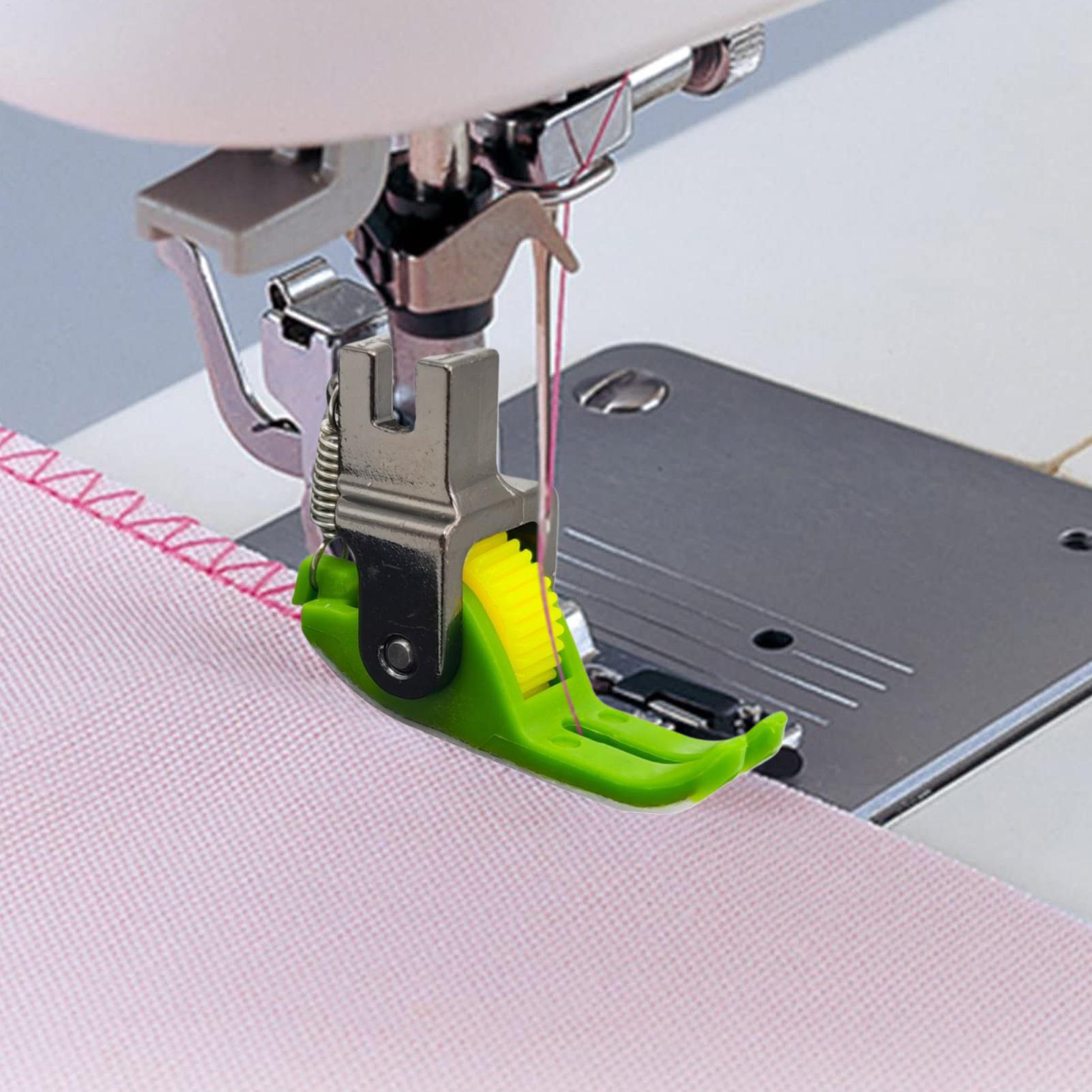 New model flat car zipper roll – Sewing Roll recenzja i cena