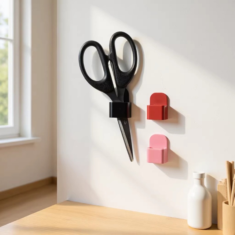 3D Printed PLA Sewing Scissors – Seam Ripper Tool recenzja i cena