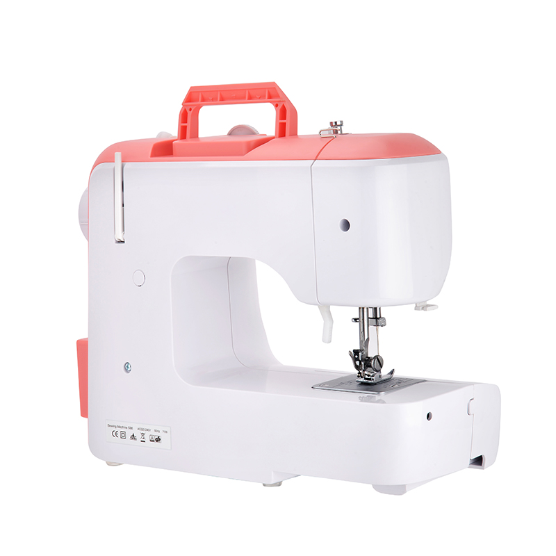 MYSEW 588 Household Multifunct – Sewing Kit recenzja i cena
