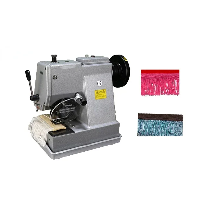 Overlock Sewing Machine Specia – Sewing In Textile Industry recenzja i cena