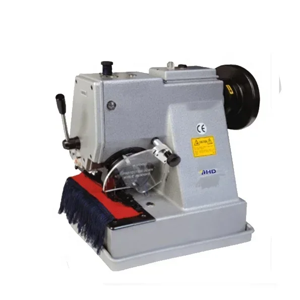 Overlock Sewing Machine Specia – Sewing In Textile Industry recenzja i cena