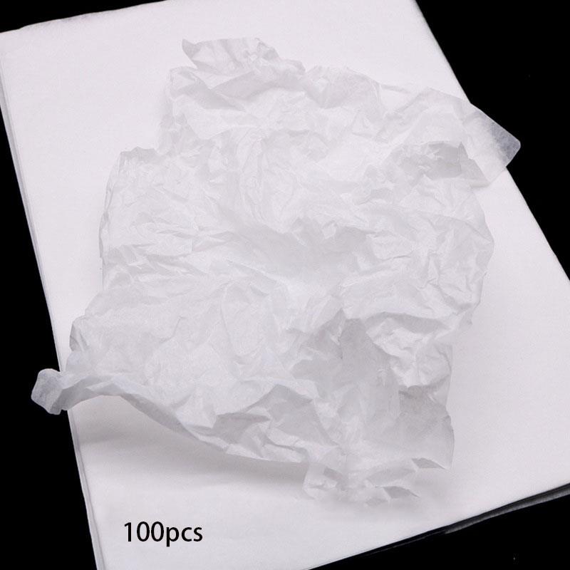 100Sheets/Pack Liner Tissue Pa – Pattern Tissue Paper recenzja i cena