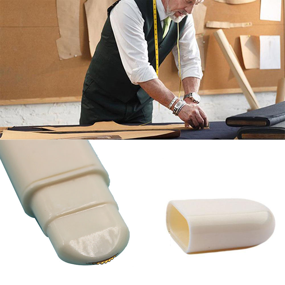Fabric Chalk Tailors Clothing  – Tailor Chalk Marker recenzja i cena