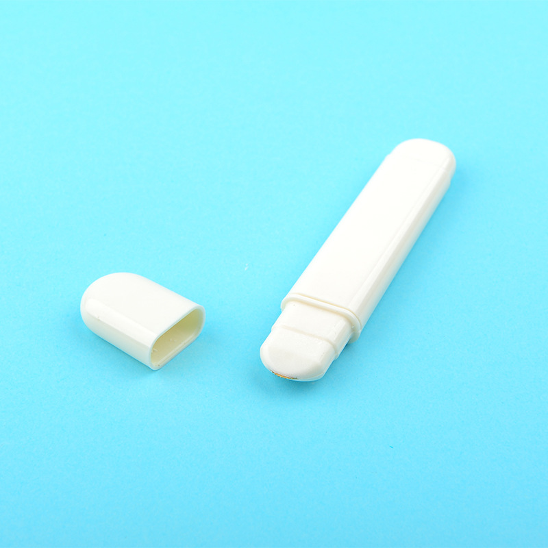 Fabric Chalk Tailors Clothing  – Tailor Chalk Marker recenzja i cena
