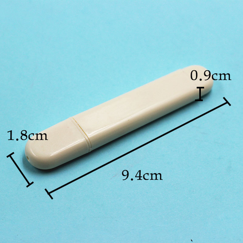 Fabric Chalk Tailors Clothing  – Tailor Chalk Marker recenzja i cena
