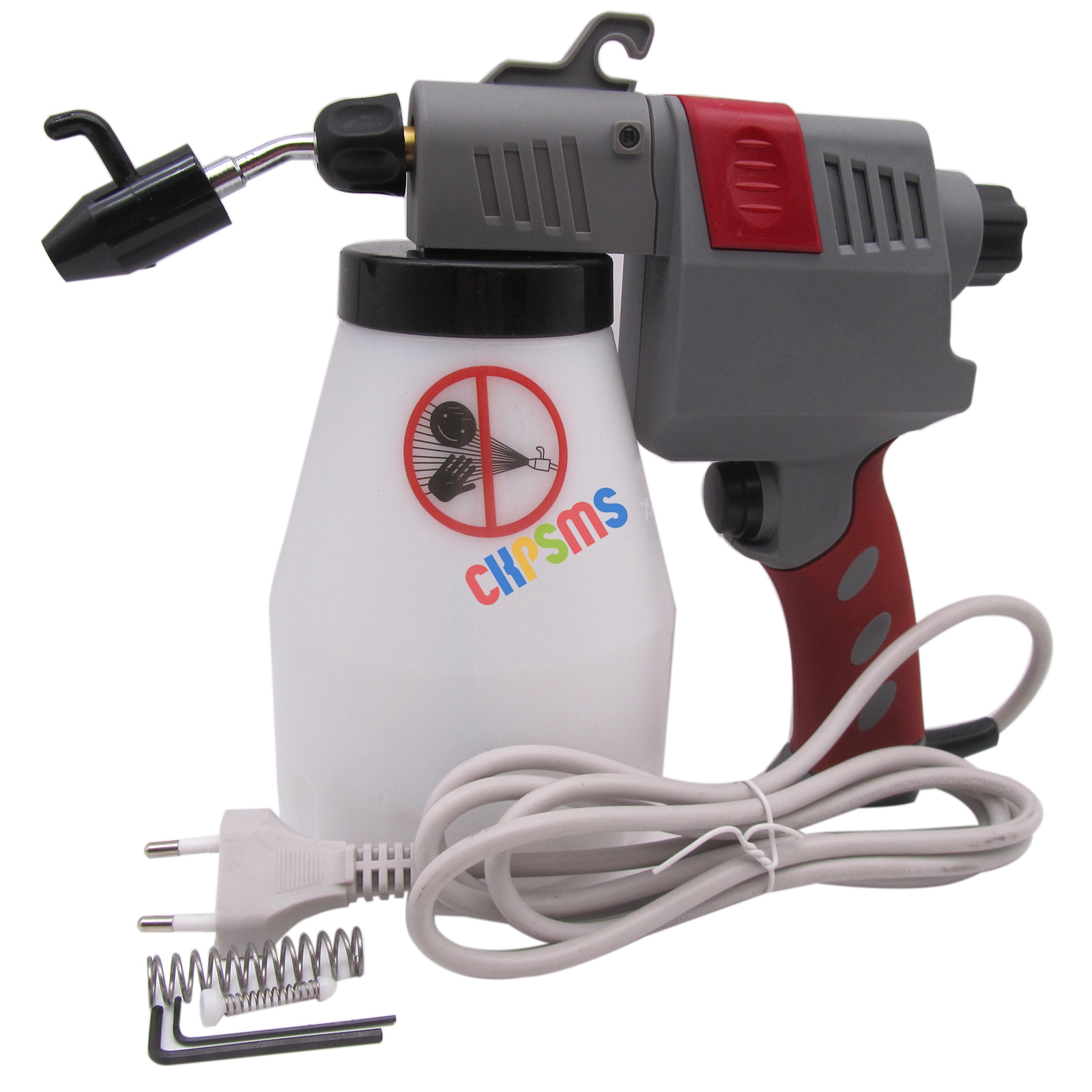 220V #HD-180A EU Plug Sports S – Sewing In Textile Industry recenzja i cena