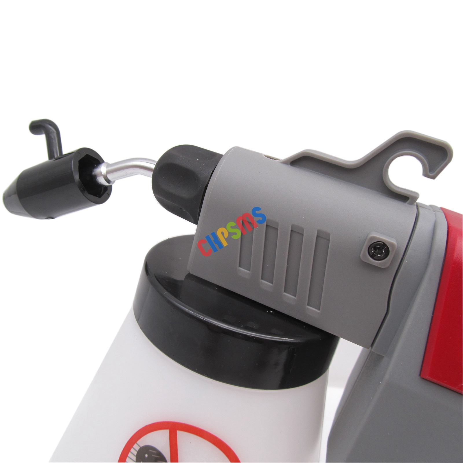 220V #HD-180A EU Plug Sports S – Sewing In Textile Industry recenzja i cena