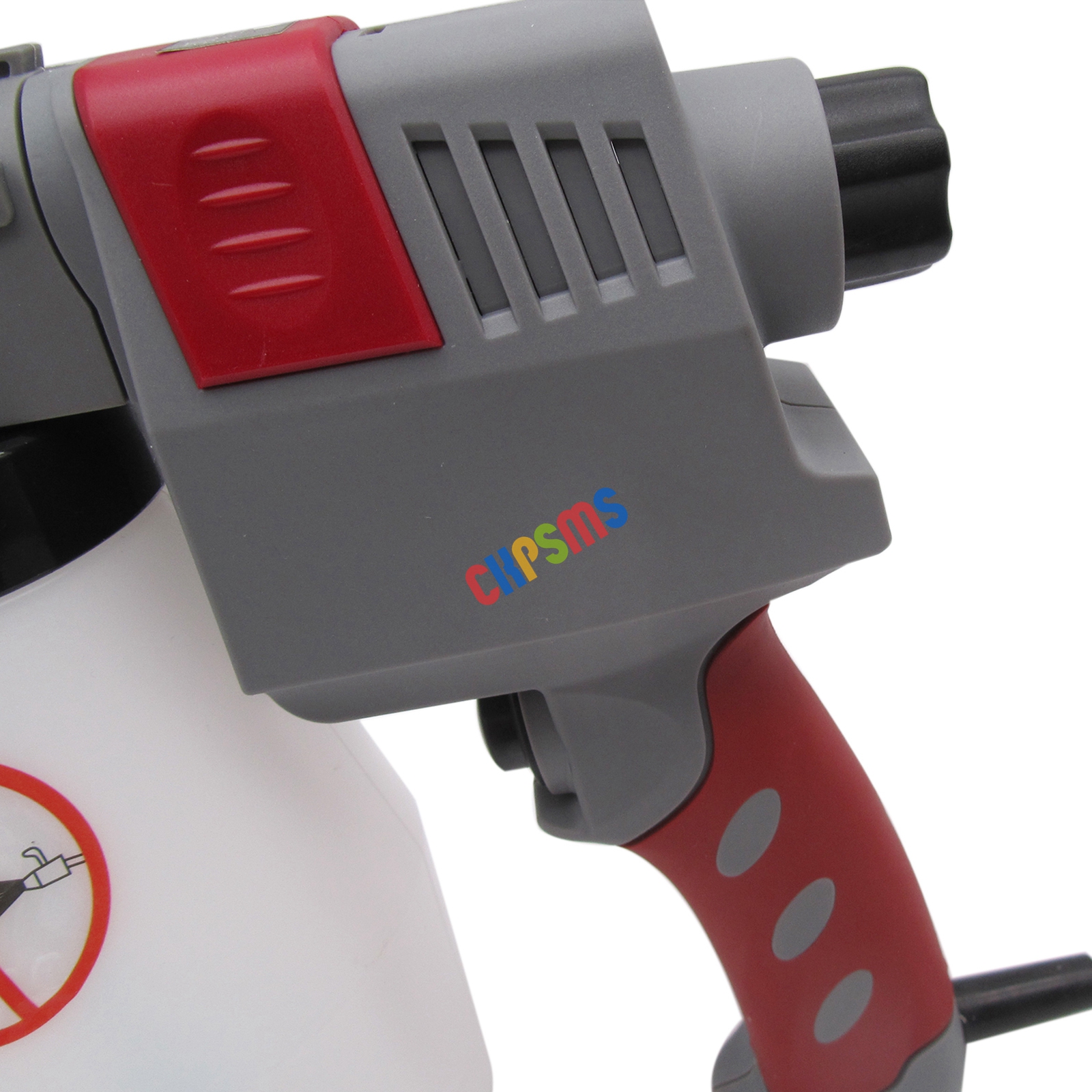 220V #HD-180A EU Plug Sports S – Sewing In Textile Industry recenzja i cena