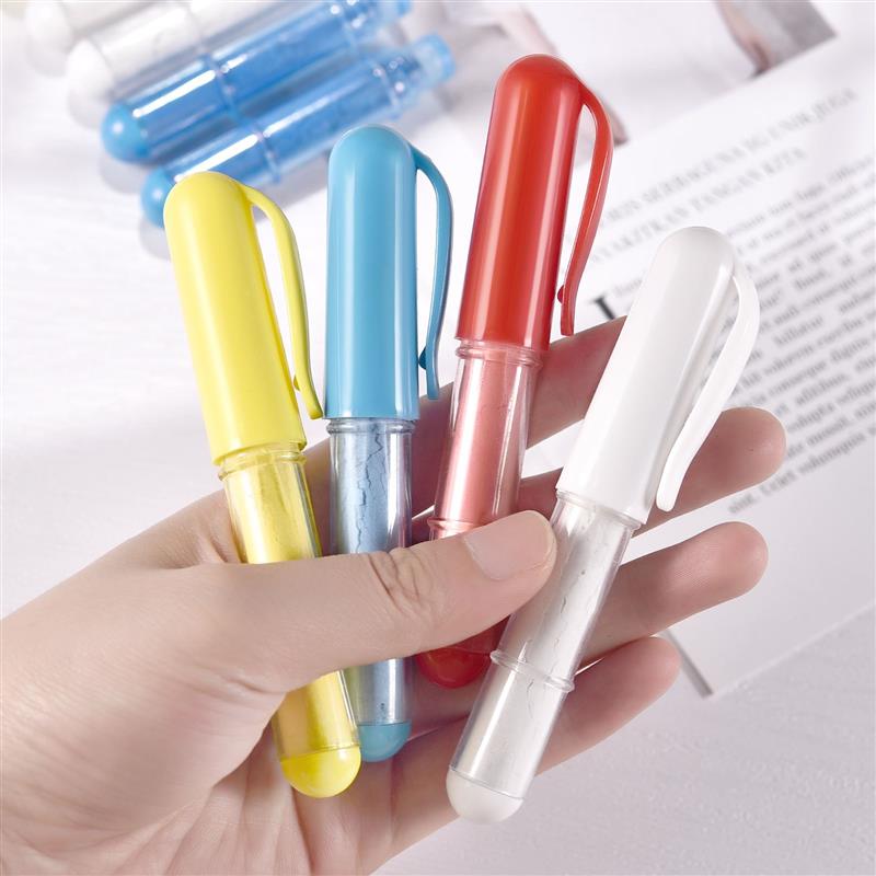 Scribing Powder Pen Painting P – Tailor Chalk Marker recenzja i cena