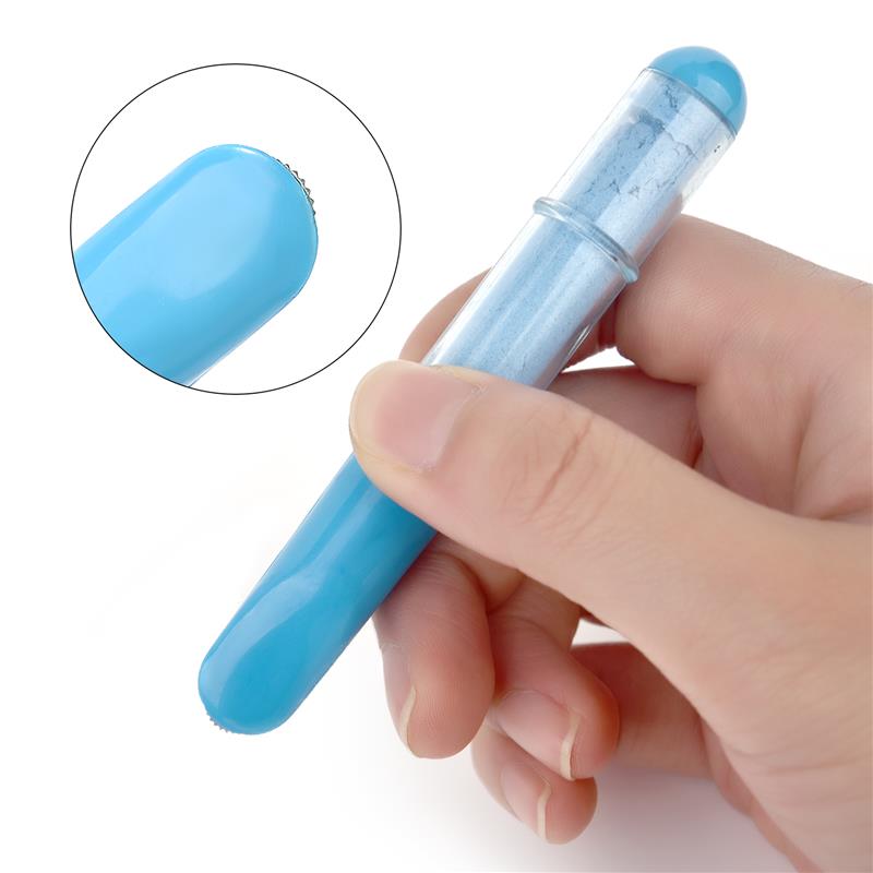 Scribing Powder Pen Painting P – Tailor Chalk Marker recenzja i cena