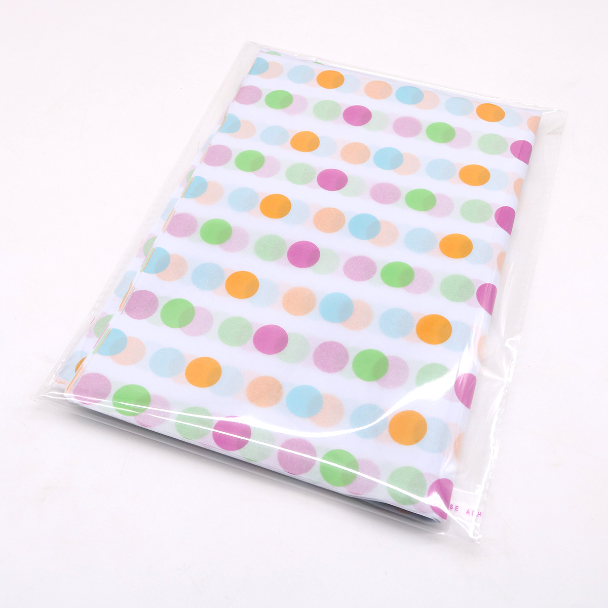 20sheets/Bag 50*35cm Tissue Pa – Pattern Tissue Paper recenzja i cena