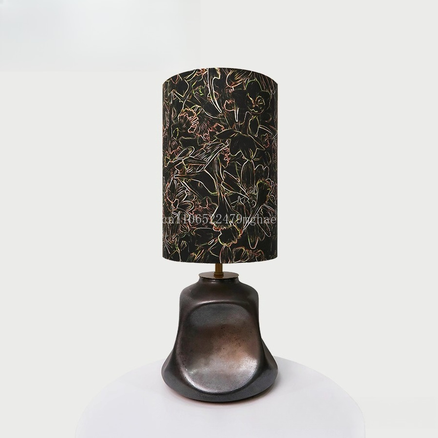 Gilded Liberty Fabric Table La – Century Textile & Sewing Supply By Owner recenzja i cena