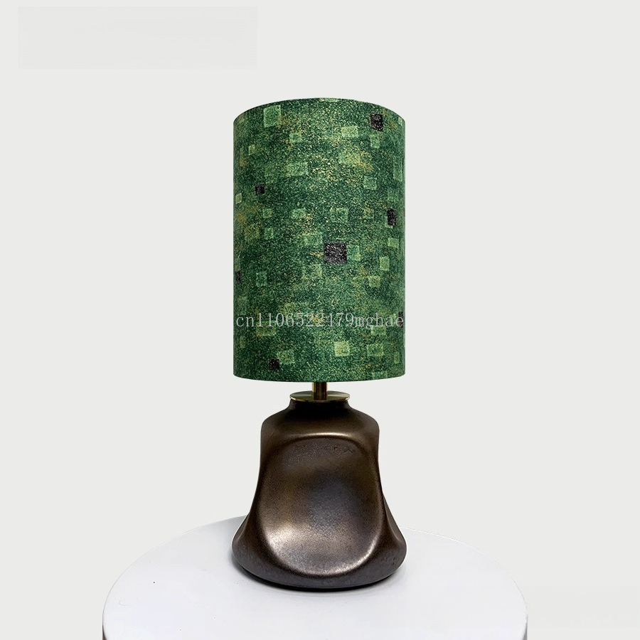 Gilded Liberty Fabric Table La – Century Textile & Sewing Supply By Owner recenzja i cena