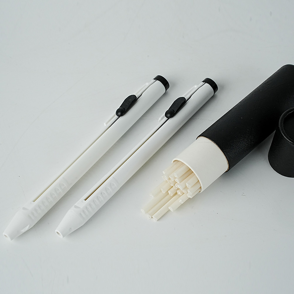 2Pen With 20 Refills Tailors C – Tailor Chalk Marker recenzja i cena