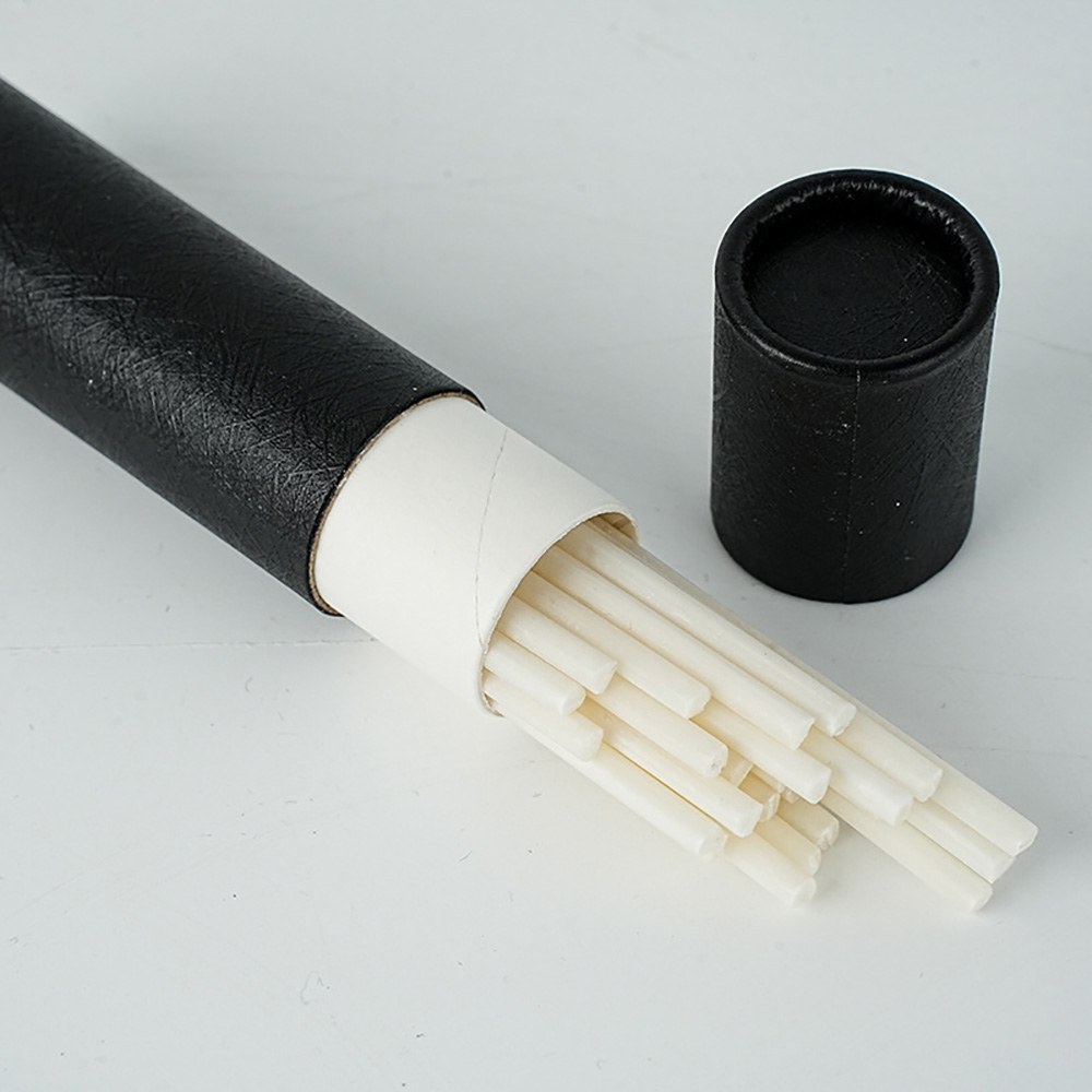 2Pen With 20 Refills Tailors C – Tailor Chalk Marker recenzja i cena