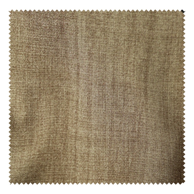 Tie Dye Brown Gradient Suit Fa – Sewing Tie Dye recenzja i cena