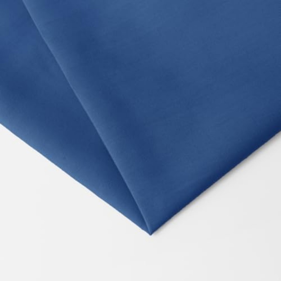 Cotton Polyester Fabric by The – Sewing Cotton recenzja i cena