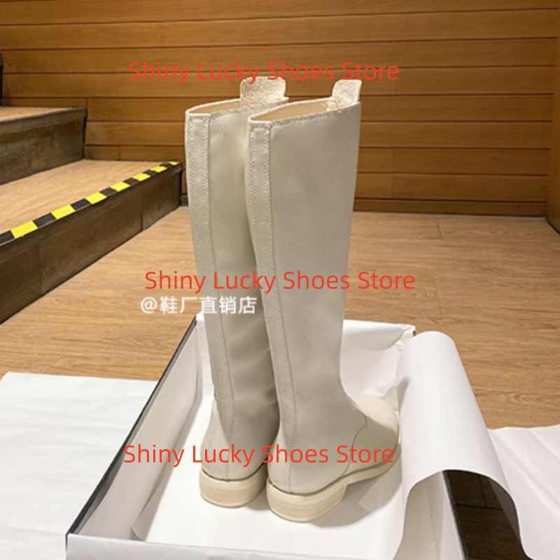 Front Zippers Shoes for Womens – Sewing Front Zipper recenzja i cena
