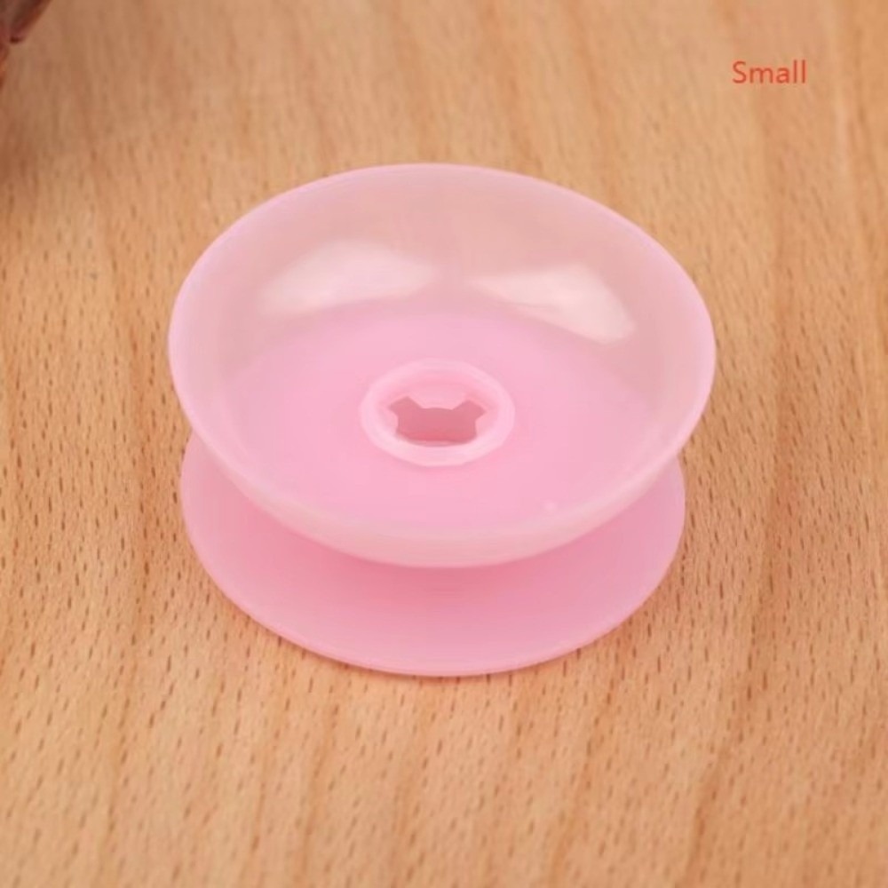 Empty Spools Empty Bobbin Spoo – Thread Bobbins Empty recenzja i cena